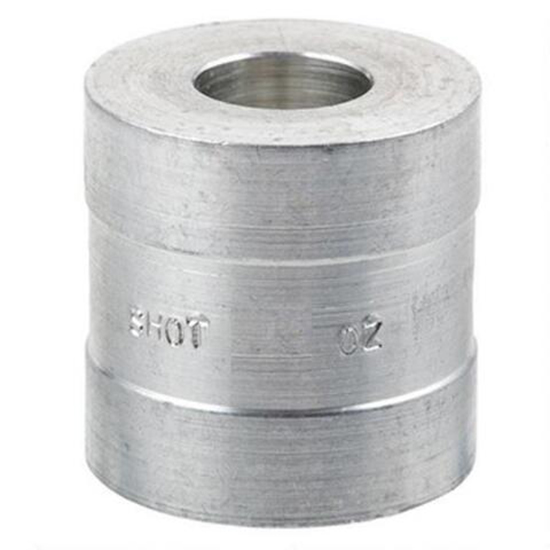 HORN SHOT CHARGE BUSHING 1OZ #7 1/2 - Sale